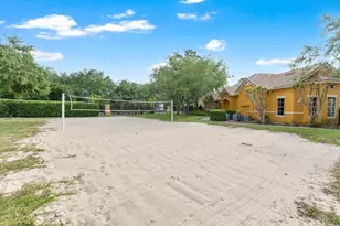 8801 Villa View Cir, Orlando, FL 32821 - Photo 29