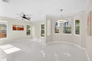 8801 Villa View Cir, Orlando, FL 32821 - Photo 7