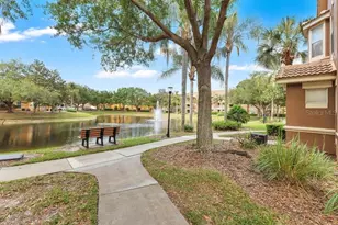 8801 Villa View Cir, Orlando, FL 32821 - Photo 25