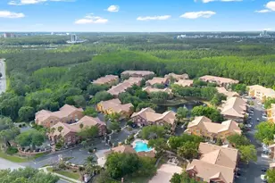 8801 Villa View Cir, Orlando, FL 32821 - Photo 35