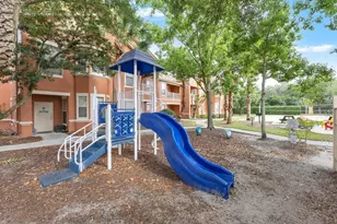 8801 Villa View Cir, Orlando, FL 32821 - Photo 27