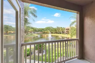 8801 Villa View Cir, Orlando, FL 32821 - Photo 23