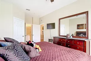 2781 Almaton Loop, Kissimmee, FL 34747 - Photo 23