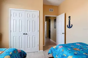 2781 Almaton Loop, Kissimmee, FL 34747 - Photo 27