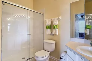 2781 Almaton Loop, Kissimmee, FL 34747 - Photo 25