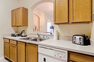 2781 Almaton Loop, Kissimmee, FL 34747 - Photo 5