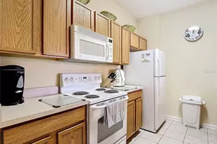 2781 Almaton Loop, Kissimmee, FL 34747 - Photo 7