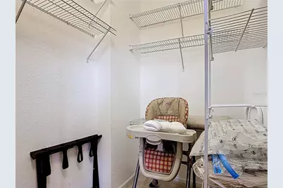 2781 Almaton Loop #401, Kissimmee, FL 34747 - Photo 31