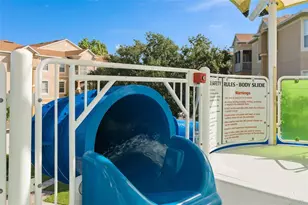 2781 Almaton Loop, Kissimmee, FL 34747 - Photo 65