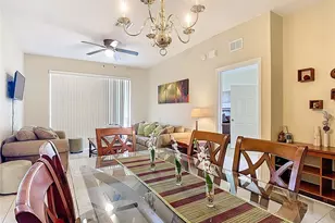 2781 Almaton Loop, Kissimmee, FL 34747 - Photo 13