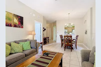 2781 Almaton Loop #401, Kissimmee, FL 34747 - Photo 15