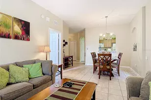 2781 Almaton Loop, Kissimmee, FL 34747 - Photo 15