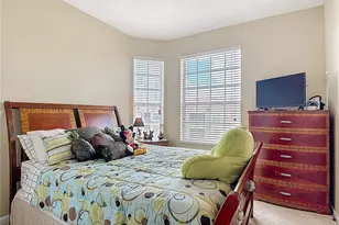 2781 Almaton Loop, Kissimmee, FL 34747 - Photo 17