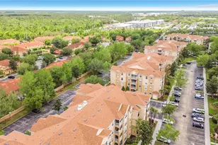 2781 Almaton Loop, Kissimmee, FL 34747 - Photo 33