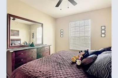 2781 Almaton Loop #401, Kissimmee, FL 34747 - Photo 21