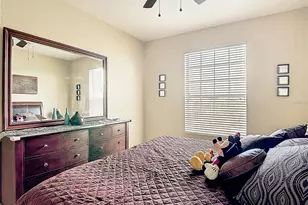 2781 Almaton Loop, Kissimmee, FL 34747 - Photo 21