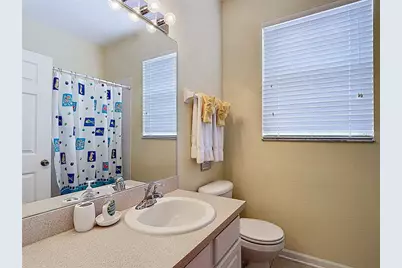 2781 Almaton Loop #401, Kissimmee, FL 34747 - Photo 29