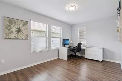 16197 Wind View Lane, Winter Garden, FL 34787 - Photo 19