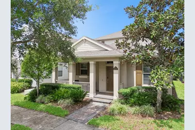 16197 Wind View Lane, Winter Garden, FL 34787 - Photo 1