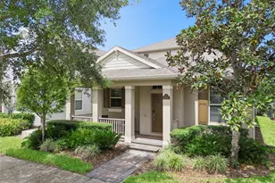 16197 Wind View Ln, Winter Garden, FL 34787 - Photo 1