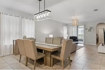 16197 Wind View Lane, Winter Garden, FL 34787 - Photo 9