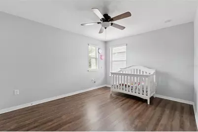 16197 Wind View Lane, Winter Garden, FL 34787 - Photo 21