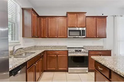 16197 Wind View Lane, Winter Garden, FL 34787 - Photo 5