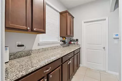 16197 Wind View Lane, Winter Garden, FL 34787 - Photo 17