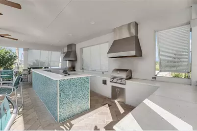 16197 Wind View Lane, Winter Garden, FL 34787 - Photo 35