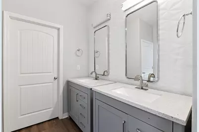 16197 Wind View Lane, Winter Garden, FL 34787 - Photo 15