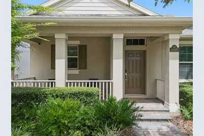 16197 Wind View Lane, Winter Garden, FL 34787 - Photo 3