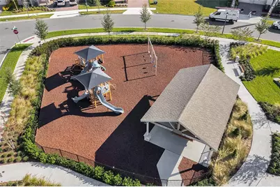 16197 Wind View Lane, Winter Garden, FL 34787 - Photo 31