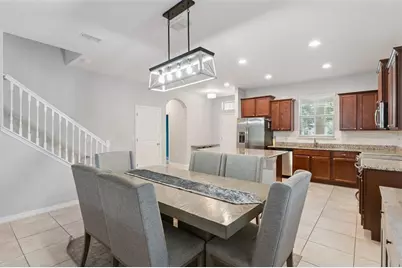 16197 Wind View Lane, Winter Garden, FL 34787 - Photo 7