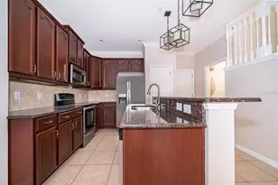 4824 Fiorazante Ave, Orlando, FL 32839 - Photo 9