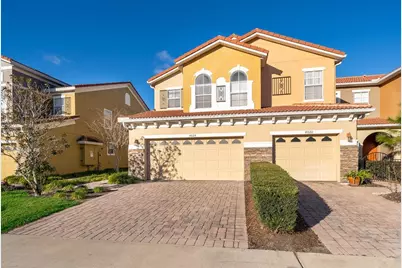 4824 Fiorazante Avenue, Orlando, FL 32839 - Photo 1