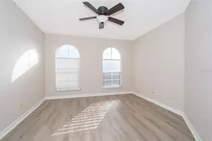 4824 Fiorazante Ave, Orlando, FL 32839 - Photo 21