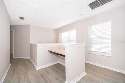 4824 Fiorazante Avenue, Orlando, FL 32839 - Photo 13