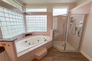 448 MacGregor Rd, Winter Springs, FL 32708 - Photo 19