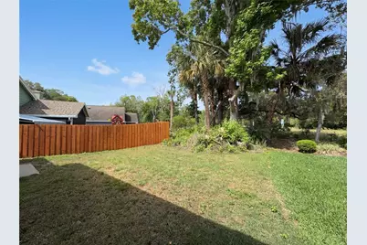 448 Macgregor Road, Winter Springs, FL 32708 - Photo 7