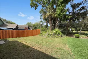 448 MacGregor Rd, Winter Springs, FL 32708 - Photo 7