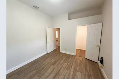 448 Macgregor Road, Winter Springs, FL 32708 - Photo 23