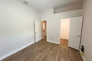 448 MacGregor Rd, Winter Springs, FL 32708 - Photo 23