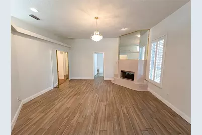 448 Macgregor Road, Winter Springs, FL 32708 - Photo 11