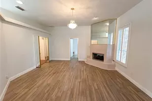448 MacGregor Rd, Winter Springs, FL 32708 - Photo 11