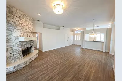 448 Macgregor Road, Winter Springs, FL 32708 - Photo 13