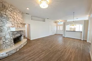 448 MacGregor Rd, Winter Springs, FL 32708 - Photo 13