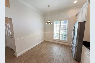 448 Macgregor Road, Winter Springs, FL 32708 - Photo 13