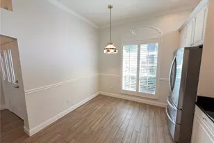 448 MacGregor Rd, Winter Springs, FL 32708 - Photo 13