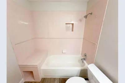 448 Macgregor Road, Winter Springs, FL 32708 - Photo 25