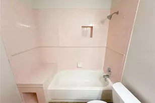 448 MacGregor Rd, Winter Springs, FL 32708 - Photo 25